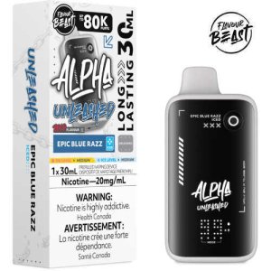 epic-blue-razz-unleashed-series-alpha-flavour-beast-jcv