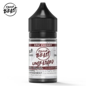 epic-cherry-unleashed-30ml-salt-flavour-beast-jcv