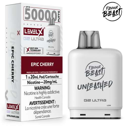 epic-cherry-unleashed-level-x-g2-ultra-flavour-beast-jcv