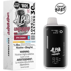 epic-cherry-unleashed-series-alpha-flavour-beast-jcv