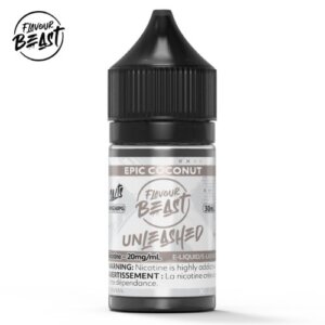 epic-coconut-unleashed-30ml-salt-flavour-beast-jcv