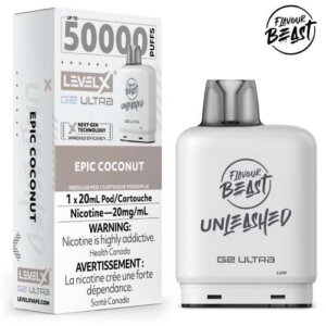 epic-coconut-unleashed-level-x-g2-ultra-flavour-beast-jcv
