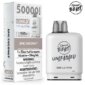 epic-coconut-unleashed-level-x-g2-ultra-flavour-beast-jcv