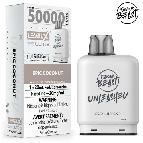 epic-coconut-unleashed-level-x-g2-ultra-flavour-beast-jcv