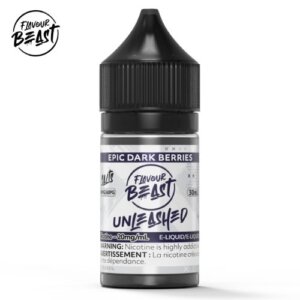 epic-dark-berries-unleashed-30ml-salt-flavour-beast-jcv