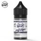 epic-dark-berries-unleashed-30ml-salt-flavour-beast-jcv