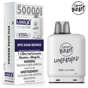 epic-dark-berries-unleashed-level-x-g2-ultra-flavour-beast-jcv