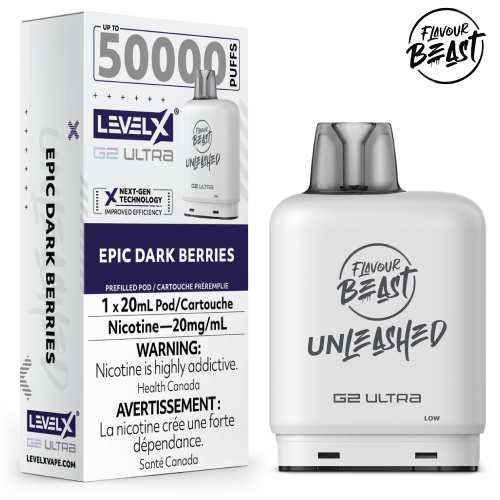 epic-dark-berries-unleashed-level-x-g2-ultra-flavour-beast-jcv