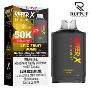 epic-fruit-bomb-ripper-x-50k-rufpuf-jcv