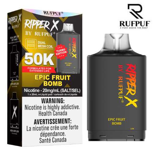 epic-fruit-bomb-ripper-x-50k-rufpuf-jcv