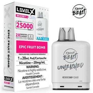 epic-fruit-bomb-unleashed-boost-g2-25k-flavour-beast-jcv