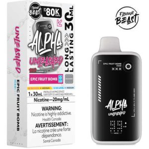 epic-fruit-bomb-unleashed-series-alpha-flavour-beast-jcv
