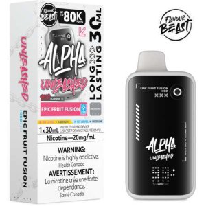 epic-fruit-fusion-unleashed-series-alpha-flavour-beast-jcv