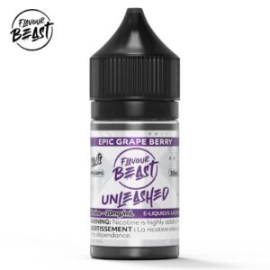 epic-grape-berry-unleashed-30ml-salt-flavour-beast-jcv