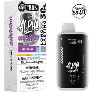epic-grape-unleashed-series-alpha-flavour-beast-jcv