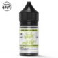 epic-green-grape-unleashed-30ml-salt-flavour-beast-jcv