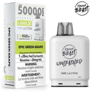 epic-green-grape-unleashed-level-x-g2-ultra-flavour-beast-jcv