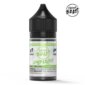 epic-honeydew-blackcurrant-unleashed-30ml-salt-flavour-beast-jcv