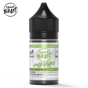 epic-kiwi-mango-unleashed-30ml-salt-flavour-beast-jcv