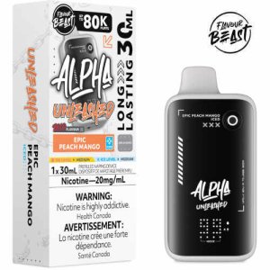 epic-peach-mango-unleashed-series-alpha-flavour-beast-jcv