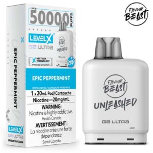 epic-peppermint-iced-unleashed-level-x-g2-ultra-flavour-beast-jcv