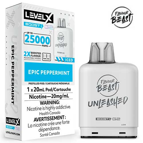 epic-peppermint-unleashed-boost-g2-25k-flavour-beast-jcv