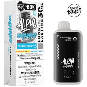 epic-peppermint-unleashed-series-alpha-flavour-beast-jcv