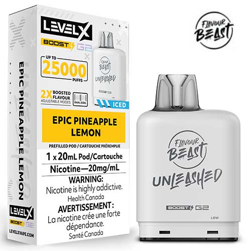 epic-pineapple-lemon-unleashed-boost-g2-25k-flavour-beast-jcv