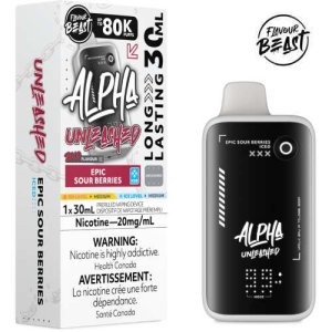 epic-sour-berries-unleashed-series-alpha-flavour-beast-jcv