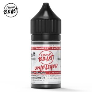 epic-strawberry-lemon-unleashed-30ml-salt-flavour-beast-jcv