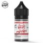 epic-strawberry-lemon-unleashed-30ml-salt-flavour-beast-jcv