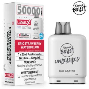 epic-strawberry-watermelon-iced-unleashed-level-x-g2-ultra-flavour-beast-jcv