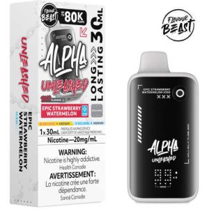 epic-strawberry-watermelon-unleashed-series-alpha-flavour-beast-jcv
