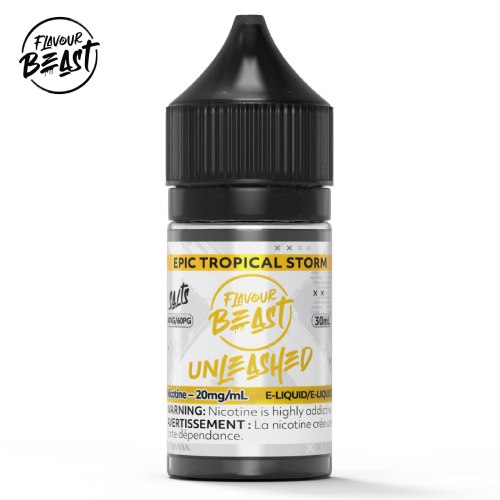 epic-tropical-storm-unleashed-30ml-salt-flavour-beast-jcv