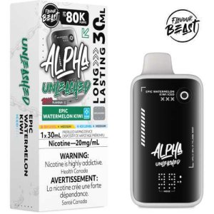 epic-watermelon-kiwi-iced-unleashed-series-alpha-flavour-beast-jcv