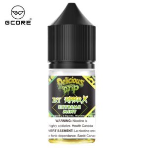 extreme-mint-delicious-drip-30ml-gcore-jcv