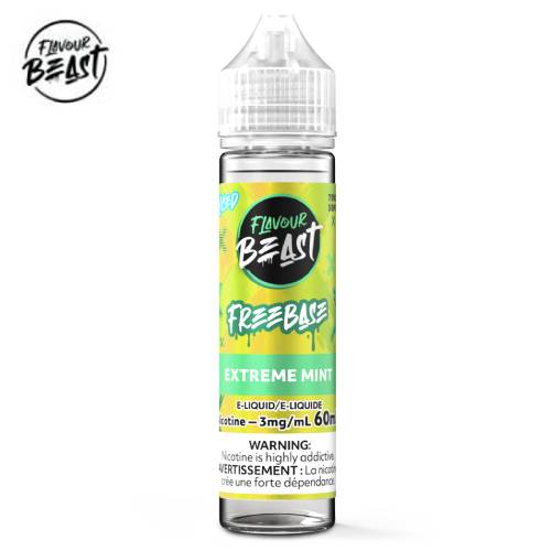 extreme-mint-ice-freebase-60ml-flavour-beast-jcv