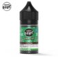 extreme-mint-fuzion-cocoa-salt-30-ml-by-flavour-beast-jcv