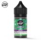 extreme-mint-fuzion-grape-salt-30-ml-by-flavour-beast-jcv