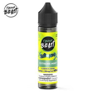 extreme-mint-iced-60-ml-by-flavour-beast-jcv