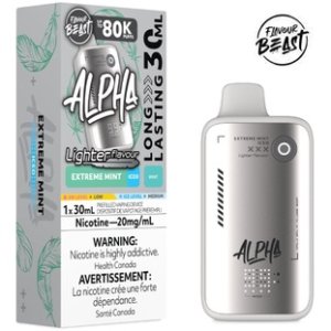 extreme-mint-iced-lighter-flavour-alpha-flavour-beast-jcv