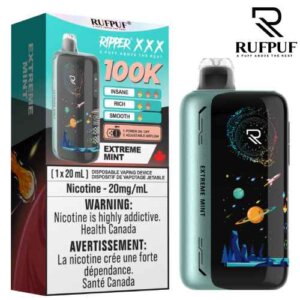 extreme-mint-ripper-xxx-100k-rufpuf-jcv