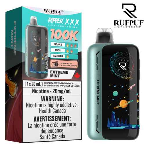 extreme-mint-ripper-xxx-100k-rufpuf-jcv