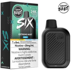 extreme-mint-six-flavour-beast-jcv