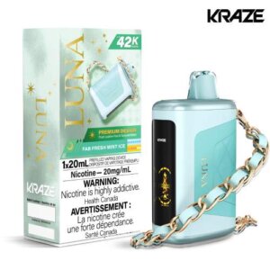 fab-fresh-mint-luna-kraze-jcv