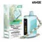 fab-fresh-mint-luna-kraze-jcv