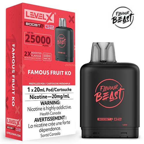 famous-fruit-ko-25k-pod-boost-g2-flavour-beast-jcv