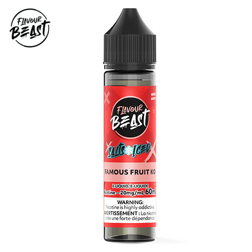 famous-fruit-ko-iced-salt-60-ml-by-flavour-beast-jcv