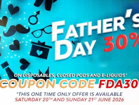 fathers-day-2026-jcv