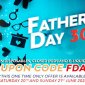 fathers-day-2026-jcv